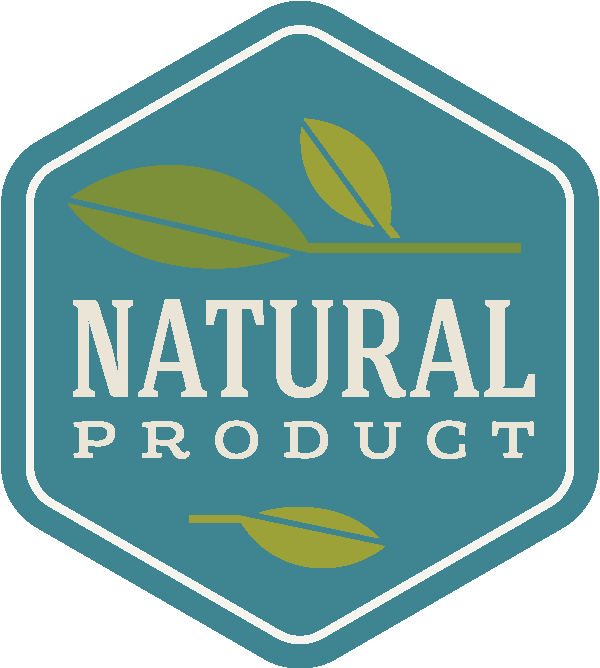 The Natural Pet Outlet in Fairfield, CT Pet Store in Newtown & Monroe, CT